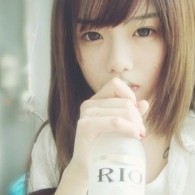 49ͼһҳ-